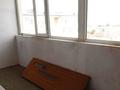 2-бөлмелі пәтер · 68.8 м² · 5/5 қабат, ул. Рыскулова 19, бағасы: 21.2 млн ₸ в Шымкенте, Аль-Фарабийский р-н — фото 7