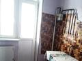 2-бөлмелі пәтер · 68.8 м² · 5/5 қабат, ул. Рыскулова 19, бағасы: 21.2 млн ₸ в Шымкенте, Аль-Фарабийский р-н — фото 9
