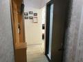 2-комнатная квартира · 45 м² · 4/4 этаж, Агыбай Батыра 14 — Абая , Агыбай Батыра за 14 млн ₸ в Балхаше
