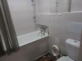 2-комнатная квартира · 45 м² · 4/4 этаж, Агыбай Батыра 14 — Абая , Агыбай Батыра за 14 млн ₸ в Балхаше — фото 2