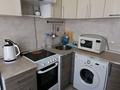 2-комнатная квартира · 45 м² · 4/4 этаж, Агыбай Батыра 14 — Абая , Агыбай Батыра за 14 млн ₸ в Балхаше — фото 3