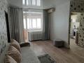 2-комнатная квартира · 45 м² · 4/4 этаж, Агыбай Батыра 14 — Абая , Агыбай Батыра за 14 млн ₸ в Балхаше — фото 5