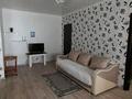 2-комнатная квартира · 45 м² · 4/4 этаж, Агыбай Батыра 14 — Абая , Агыбай Батыра за 14 млн ₸ в Балхаше — фото 6