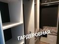 2-комнатная квартира · 45 м² · 4/4 этаж, Агыбай Батыра 14 — Абая , Агыбай Батыра за 14 млн ₸ в Балхаше — фото 8