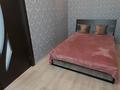 2-комнатная квартира · 45 м² · 4/4 этаж, Агыбай Батыра 14 — Абая , Агыбай Батыра за 14 млн ₸ в Балхаше — фото 9