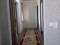 Отдельный дом • 4 комнаты • 60 м² • 6 сот., Кемер Алатау 30 за 16 млн 〒 в Улане — фото 13