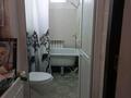 Отдельный дом • 4 комнаты • 60 м² • 6 сот., Кемер Алатау 30 за 16 млн 〒 в Улане — фото 14