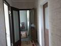 Отдельный дом • 4 комнаты • 60 м² • 6 сот., Кемер Алатау 30 за 16 млн 〒 в Улане — фото 15