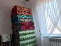 Отдельный дом • 4 комнаты • 60 м² • 6 сот., Кемер Алатау 30 за 16 млн 〒 в Улане — фото 3