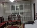 Отдельный дом • 4 комнаты • 60 м² • 6 сот., Кемер Алатау 30 за 16 млн 〒 в Улане — фото 4