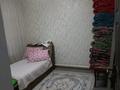 Отдельный дом • 4 комнаты • 60 м² • 6 сот., Кемер Алатау 30 за 16 млн 〒 в Улане — фото 5