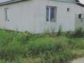 Отдельный дом • 4 комнаты • 60 м² • 6 сот., Кемер Алатау 30 за 16 млн 〒 в Улане — фото 7