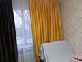 Отдельный дом • 4 комнаты • 60 м² • 6 сот., Кемер Алатау 30 за 16 млн 〒 в Улане — фото 9