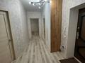 2-комнатная квартира · 70 м² · 9/9 этаж, Береке микрорайон 53 за 31 млн 〒 в Костанае — фото 11