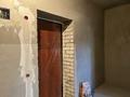 1-комнатная квартира · 44 м² · 1/4 этаж, досмухадова 12 — Ескалиева за 17 млн ₸ в Уральске