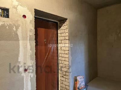 1-комнатная квартира · 44 м² · 1/4 этаж, досмухадова 12 — Ескалиева за 17 млн ₸ в Уральске