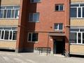 1-комнатная квартира · 44 м² · 1/4 этаж, досмухадова 12 — Ескалиева за 17 млн ₸ в Уральске — фото 10