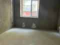1-комнатная квартира · 44 м² · 1/4 этаж, досмухадова 12 — Ескалиева за 17 млн ₸ в Уральске — фото 4