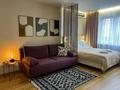1-комнатная квартира · 38 м² · 12/14 этаж, Улы Дала 7/4 за 13 000 ₸ в Астане, Есильский р-н — фото 2