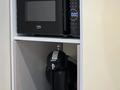 1-комнатная квартира · 38 м² · 12/14 этаж, Улы Дала 7/4 за 13 000 ₸ в Астане, Есильский р-н — фото 5