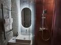 1-комнатная квартира · 38 м² · 12/14 этаж, Улы Дала 7/4 за 13 000 ₸ в Астане, Есильский р-н — фото 6