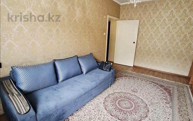 1-комнатная квартира · 37 м² · 3/5 этаж, мкр Кулагер за 23.5 млн ₸ в Алматы, Жетысуский р-н — фото 9