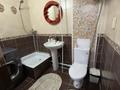 2-бөлмелі пәтер · 44 м² · 3/5 қабат, Ш.Каршаубайулы 320/2 — Общество слепых, бағасы: 200 000 ₸ в Семее, Красный Кордон — фото 2