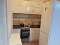2-комнатная квартира · 44 м² · 3/5 этаж, Ш.Каршаубайулы 320/2 — Общество слепых за 180 000 ₸ в Семее, Красный Кордон — фото 3