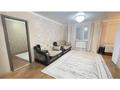 2-комнатная квартира · 44 м² · 3/5 этаж, Ш.Каршаубайулы 320/2 — Общество слепых за 180 000 ₸ в Семее, Красный Кордон — фото 4