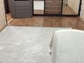 2-комнатная квартира · 44 м² · 3/5 этаж, Ш.Каршаубайулы 320/2 — Общество слепых за 180 000 ₸ в Семее, Красный Кордон — фото 5