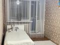 2-комнатная квартира · 44 м² · 3/5 этаж, Ш.Каршаубайулы 320/2 — Общество слепых за 180 000 ₸ в Семее, Красный Кордон — фото 6
