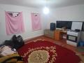 2 бөлме · 10 м², Есқараева 59, бағасы: 50 000 ₸ в 