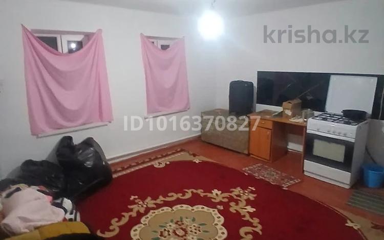 2 бөлме · 10 м², Есқараева 59, бағасы: 50 000 ₸ в  — фото 2