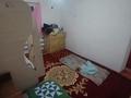 2 бөлме · 10 м², Есқараева 59, бағасы: 50 000 ₸ в  — фото 2