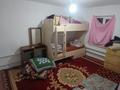 2 бөлме · 10 м², Есқараева 59, бағасы: 50 000 ₸ в  — фото 3