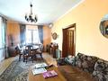 Жеке үй · 2 бөлме · 77.3 м² · 7.42 жүзд., Малиновая, бағасы: ~ 89 млн ₸ в Алматы, Ауэзовский р-н — фото 2