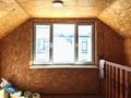 Жеке үй · 2 бөлме · 77.3 м² · 7.42 жүзд., Малиновая, бағасы: ~ 89 млн ₸ в Алматы, Ауэзовский р-н — фото 14