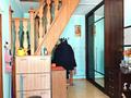 Жеке үй · 2 бөлме · 77.3 м² · 7.42 жүзд., Малиновая, бағасы: ~ 89 млн ₸ в Алматы, Ауэзовский р-н — фото 12