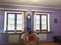 Жеке үй · 2 бөлме · 77.3 м² · 7.42 жүзд., Малиновая, бағасы: ~ 89 млн ₸ в Алматы, Ауэзовский р-н — фото 4