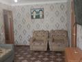 4-комнатная квартира · 61.4 м² · 3/5 этаж, Сейфуллина — Сейфуллина, Горка Дружбы за 10.5 млн ₸ в Темиртау