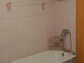 4-комнатная квартира · 61.4 м² · 3/5 этаж, Сейфуллина — Сейфуллина, Горка Дружбы за 10.5 млн ₸ в Темиртау — фото 11