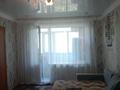 4-комнатная квартира · 61.4 м² · 3/5 этаж, Сейфуллина — Сейфуллина, Горка Дружбы за 10.5 млн ₸ в Темиртау — фото 2
