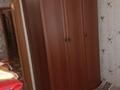 4-комнатная квартира · 61.4 м² · 3/5 этаж, Сейфуллина — Сейфуллина, Горка Дружбы за 10.5 млн ₸ в Темиртау — фото 6