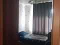 4-комнатная квартира · 61.4 м² · 3/5 этаж, Сейфуллина — Сейфуллина, Горка Дружбы за 10.5 млн ₸ в Темиртау — фото 7