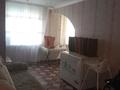 4-комнатная квартира · 61.4 м² · 3/5 этаж, Сейфуллина — Сейфуллина, Горка Дружбы за 10.5 млн ₸ в Темиртау — фото 8