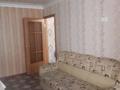 4-комнатная квартира · 61.4 м² · 3/5 этаж, Сейфуллина — Сейфуллина, Горка Дружбы за 10.5 млн ₸ в Темиртау — фото 9