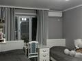 3-бөлмелі пәтер · 64.6 м² · 3/5 қабат, Урицкого 19, бағасы: 27.5 млн ₸ в Костанае