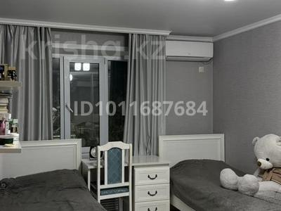 3-бөлмелі пәтер · 64.6 м² · 3/5 қабат, Урицкого 19, бағасы: 27.5 млн ₸ в Костанае
