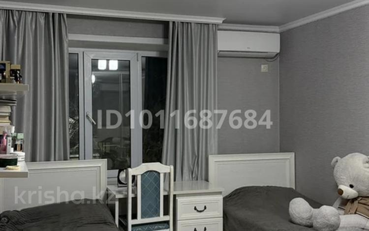 3-бөлмелі пәтер · 64.6 м² · 3/5 қабат, Урицкого 19, бағасы: 27.5 млн ₸ в Костанае — фото 2