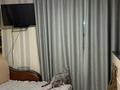 3-бөлмелі пәтер · 64.6 м² · 3/5 қабат, Урицкого 19, бағасы: 27.5 млн ₸ в Костанае — фото 12